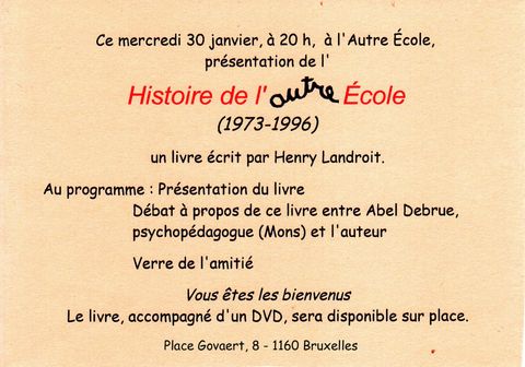 Invitation2