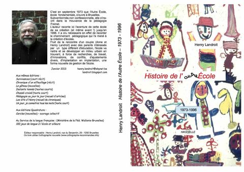 CouvertureAE